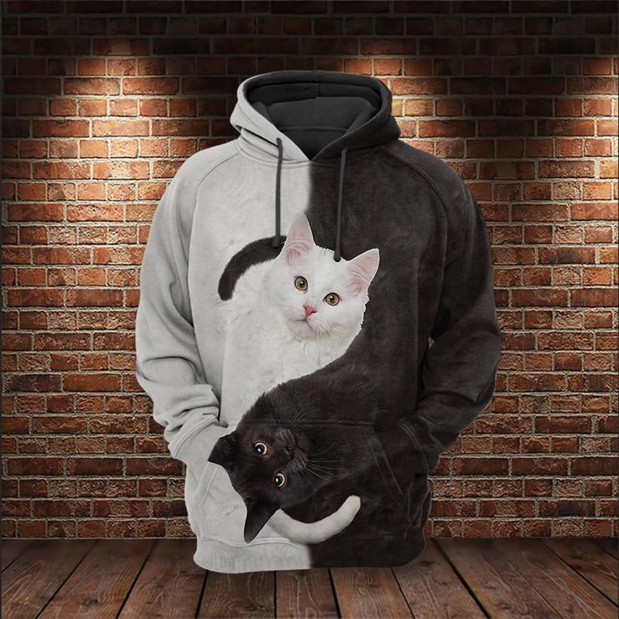 Unique Hoodie