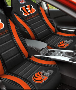 CB2 Unique Seats