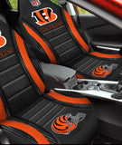 CB2 Unique Seats