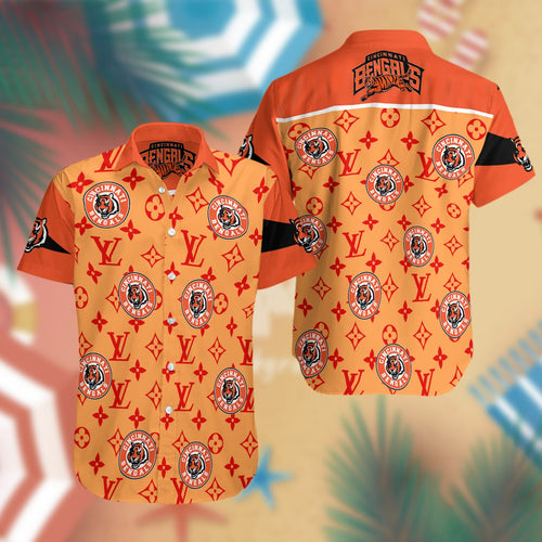 CB2 Unique Shirt (Special Edition)