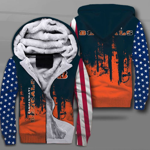 CB2 Unique Jacket (Premium Edition)