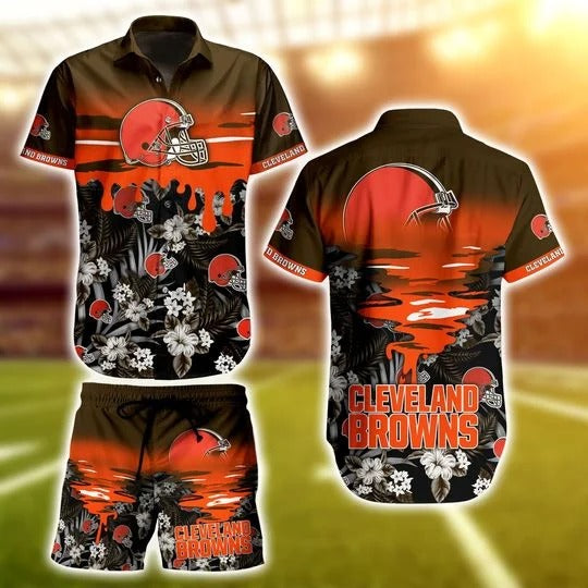 CB1 Unique Set (Premium Edition)