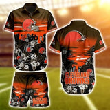 CB1 Unique Set (Premium Edition)