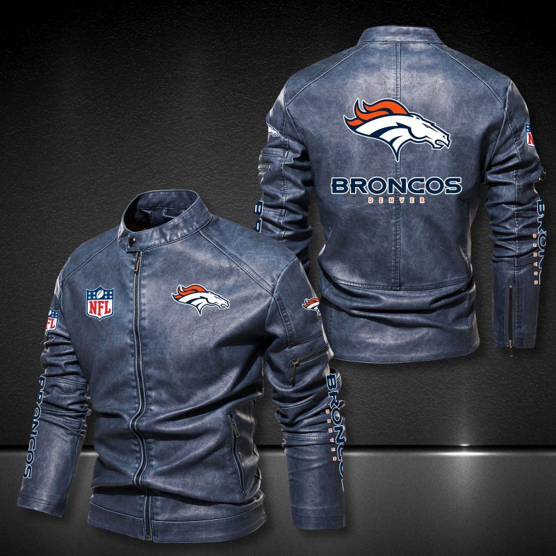 DB Unique Jacket (Premium Edition)