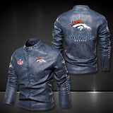 DB Unique Jacket (Premium Edition)