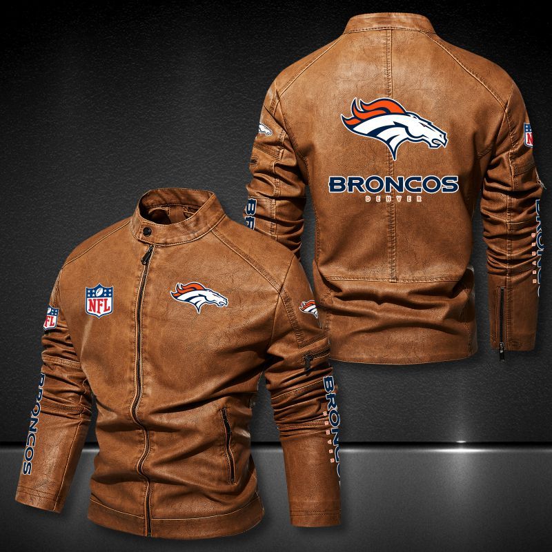DB Unique Jacket (Premium Edition)
