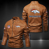 DB Unique Jacket (Premium Edition)