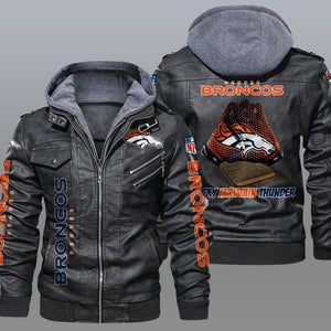 DB Unique Jacket (Special Edition)