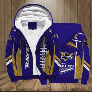 BR Unique Jacket