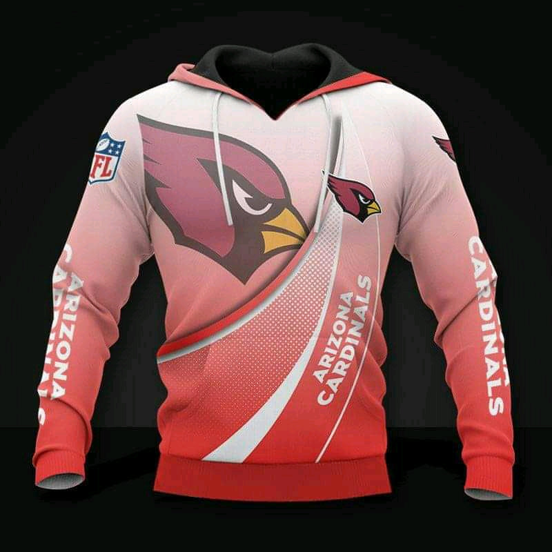 050 Unique Hoodie