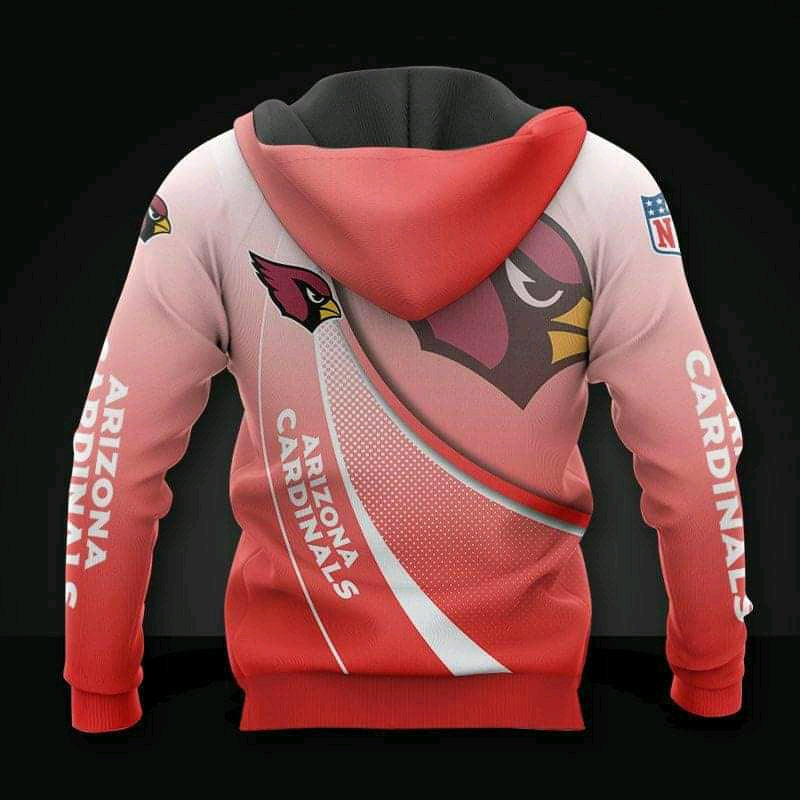 050 Unique Hoodie