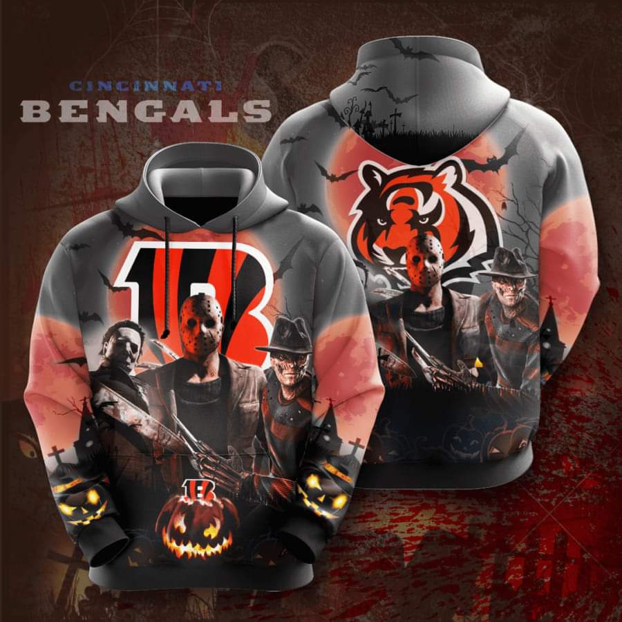 CB2 Unique Hoodie (Premium Edition)