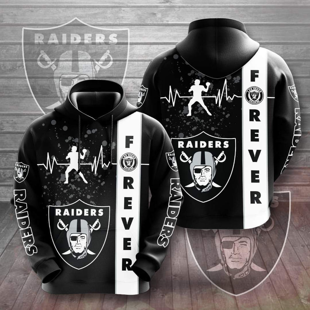 LR Unique Hoodie (Premium Edition)