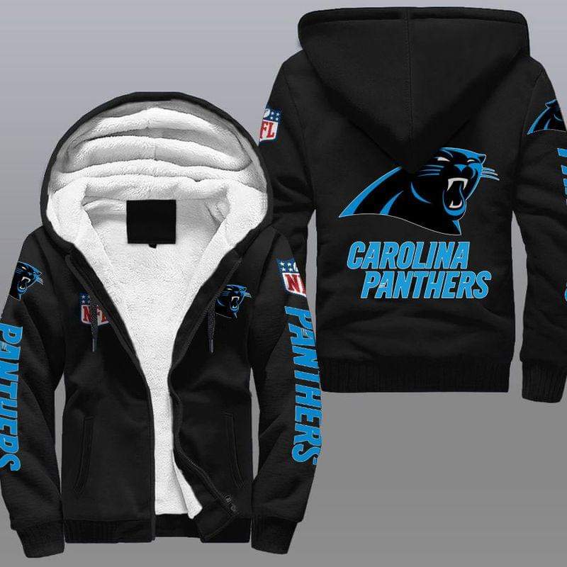CP Unique Jacket