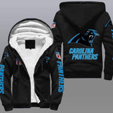 CP Unique Jacket