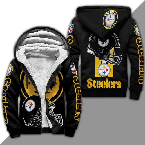 PS Unique Jacket (Premium Edition)