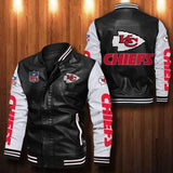 056 Unique Jacket (Premium Edition)