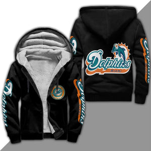 MD Unique Jacket (Premium Edition)