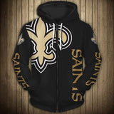 NS Unique Hoodie