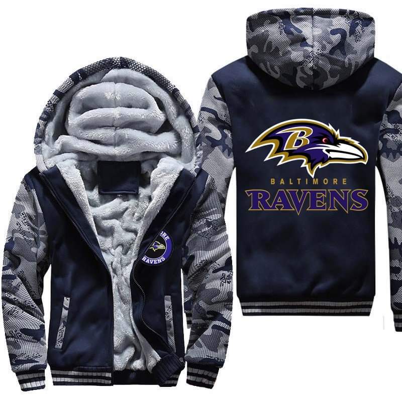 BR Unique Jacket (Special Edition)