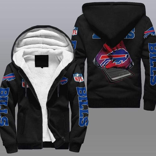 BB Unique Jacket (Premium Edition)