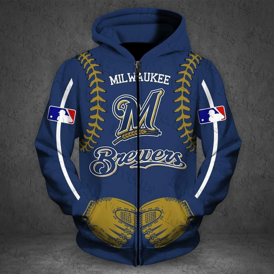 Unique Hoodie