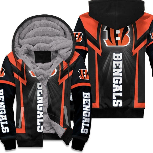 CB2 Unique Jacket (Premium Edition)