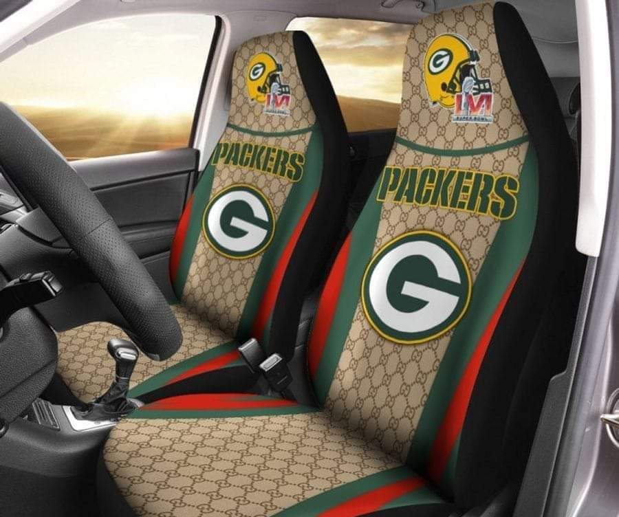 GP Unique Seats