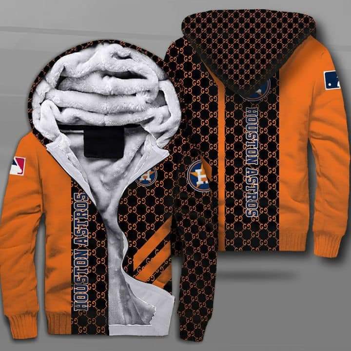 HA Unique Jacket
