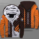 HA Unique Jacket