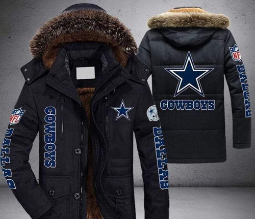 059 Unique Jacket (Premium Edition)