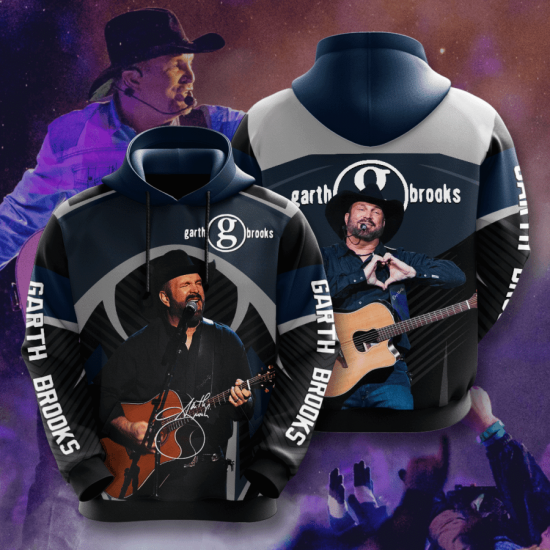 Unique Hoodie (Special Edition)