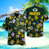 GP Unique Set (Premium Edition)