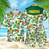 GP Unique Set