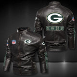 GP Unique Jacket (Premium Edition)