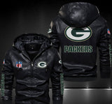 GP Unique Jacket
