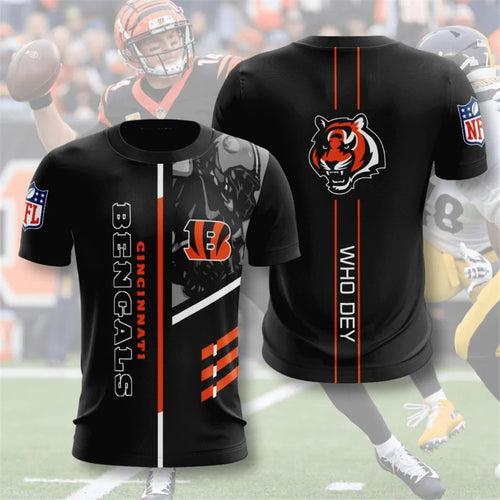 CB2 Unique T-Shirt