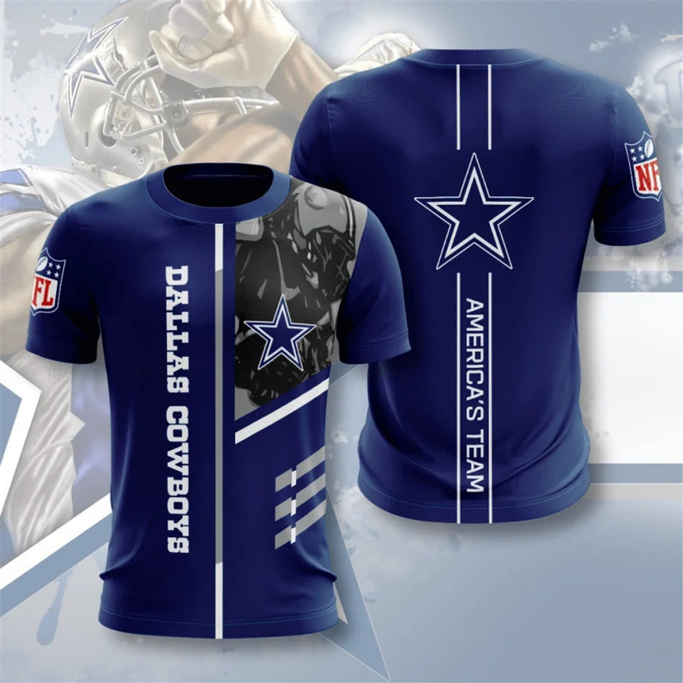 059 Unique T-Shirt