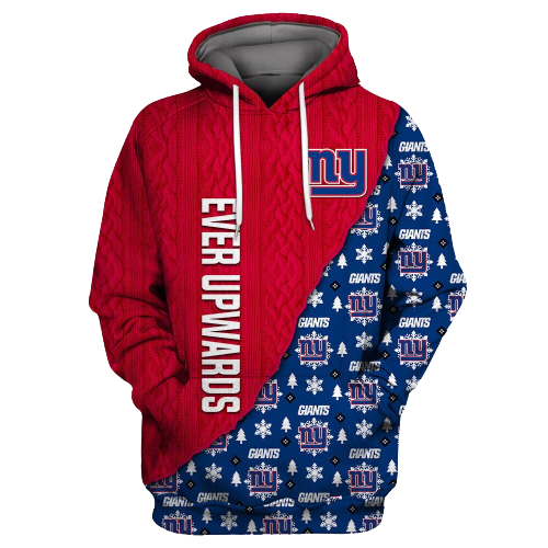 NG Unique Hoodie (Special Edition)