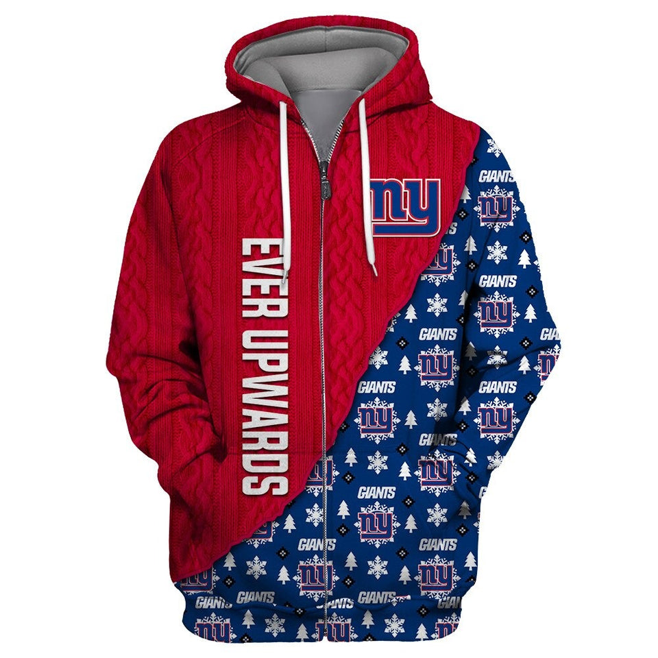 NG Unique Hoodie (Special Edition)