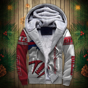 BB Unique Jacket