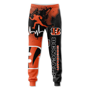 CB2 Unique Set