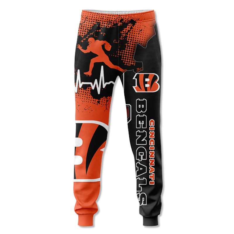 CB2 Unique Set