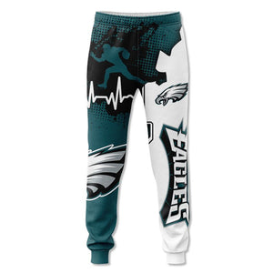 PE Unique Set