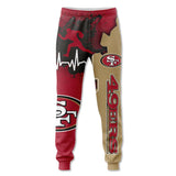 SF Unique Set