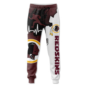 WR Unique Set