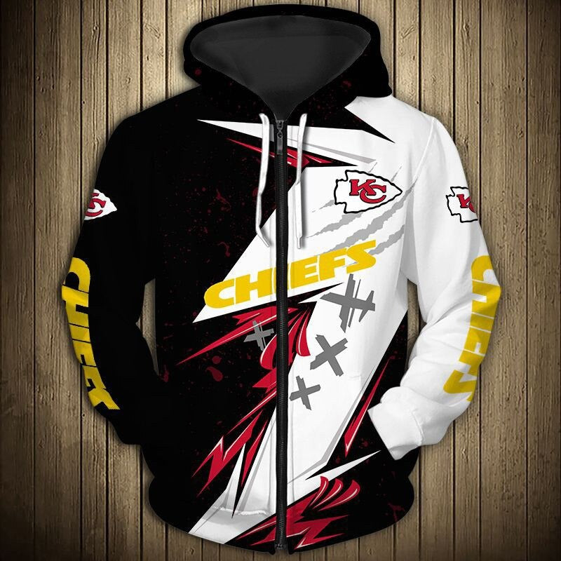 056 Unique Hoodie (Special Edition)