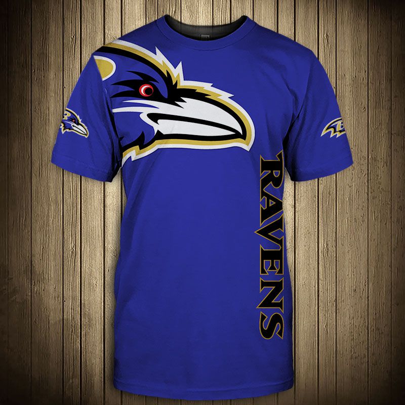 BR Unique T-Shirt