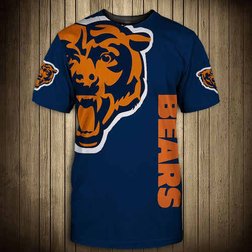 CB Unique T-Shirt