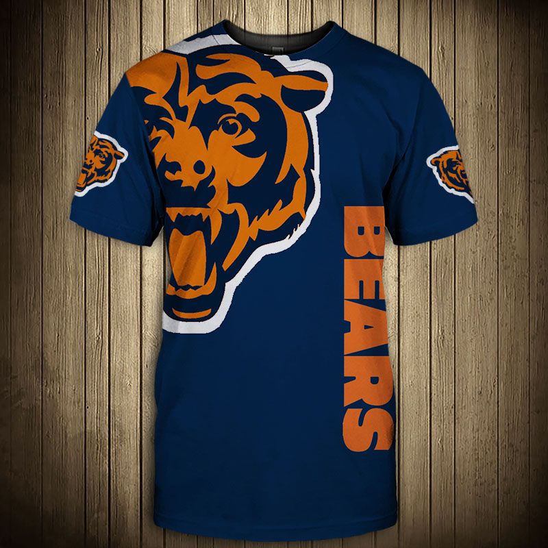 CB Unique T-Shirt